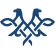 Air Serbia